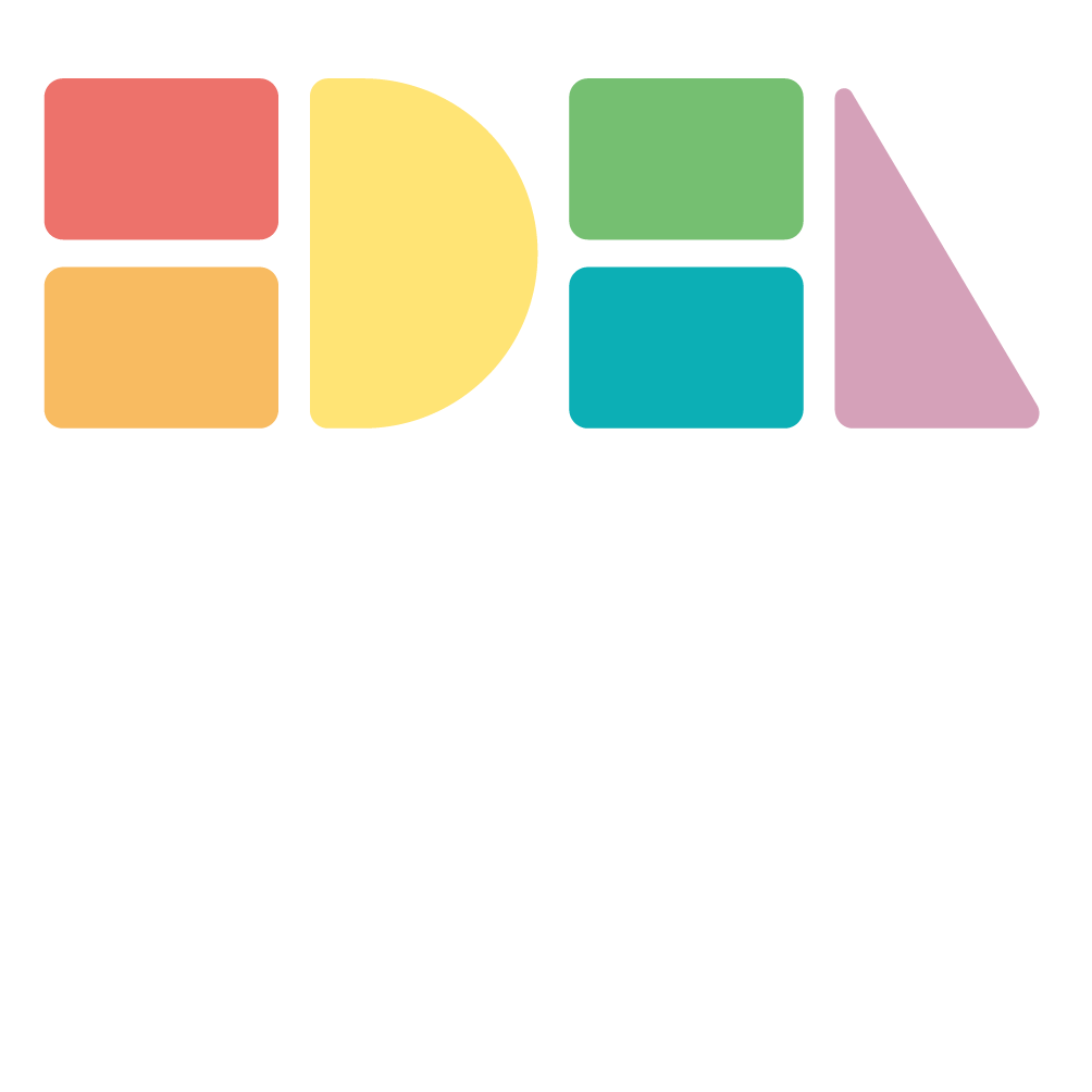 꿈을 꾸는 이든교회